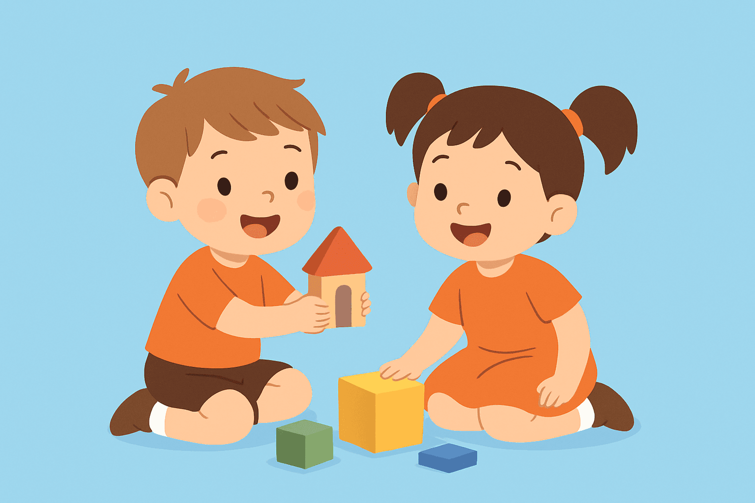 Playgroup