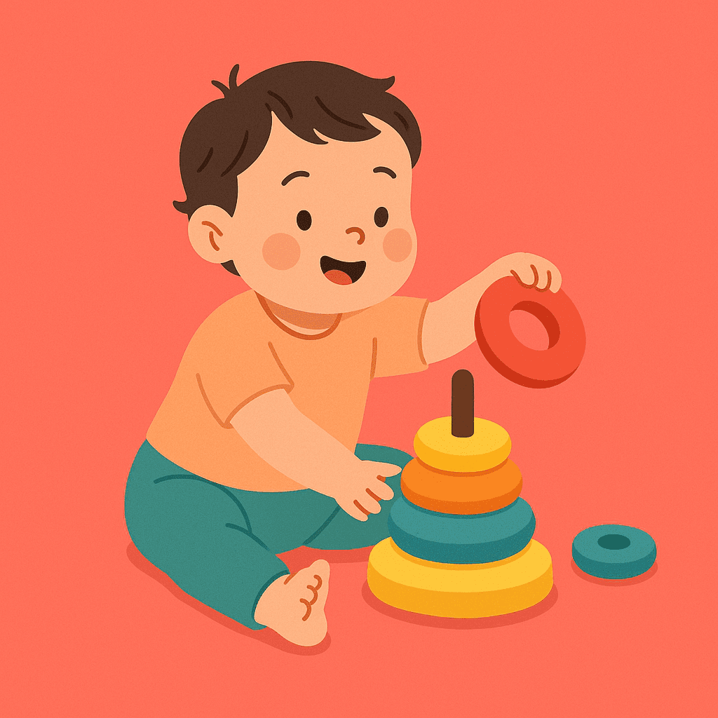 Day Care